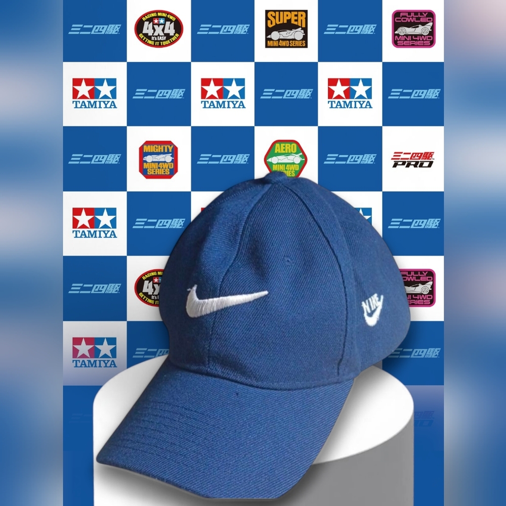 Unisex Sports Baseball Cap